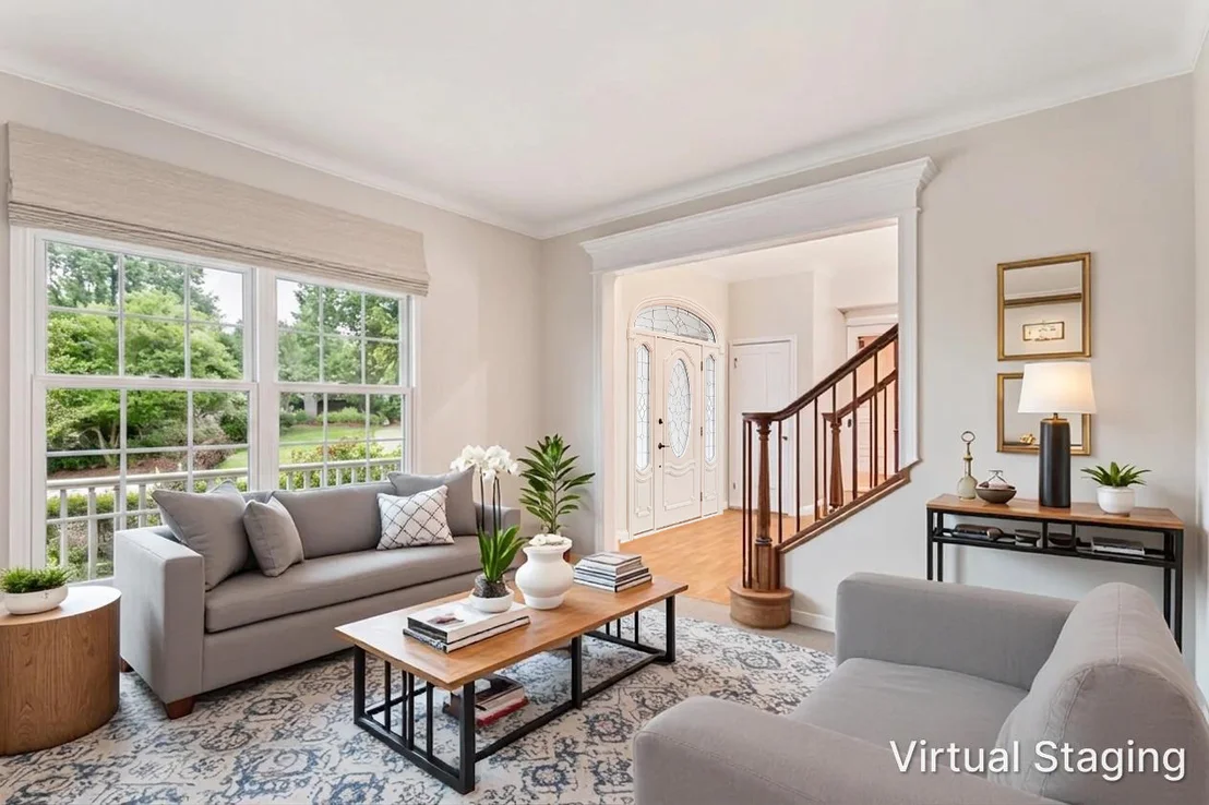 Photo of 385 Valley Way