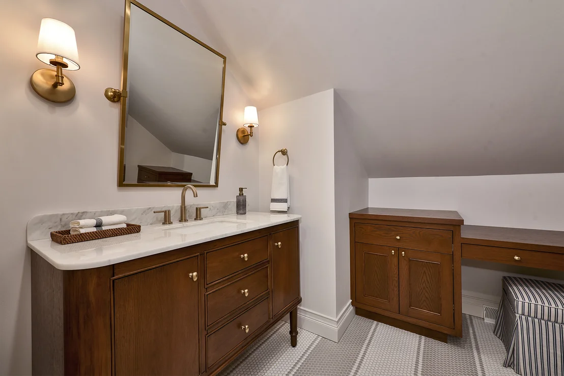 Photo of 132 Halkirk Circle