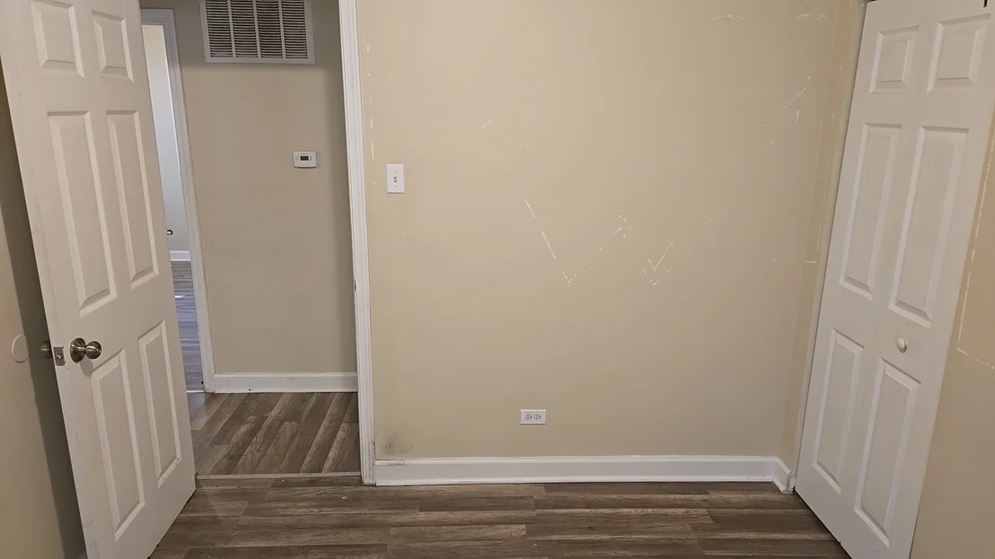 Photo of 15333 Cherry Lane