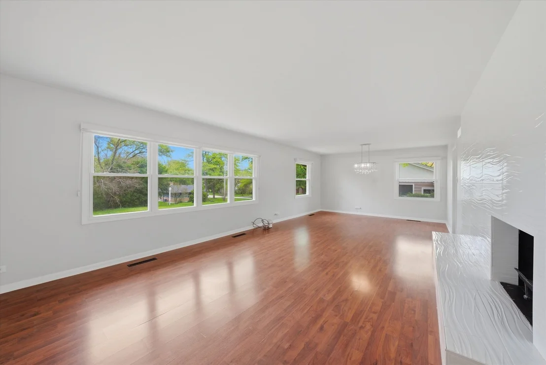 Photo of 2747 Perry Road