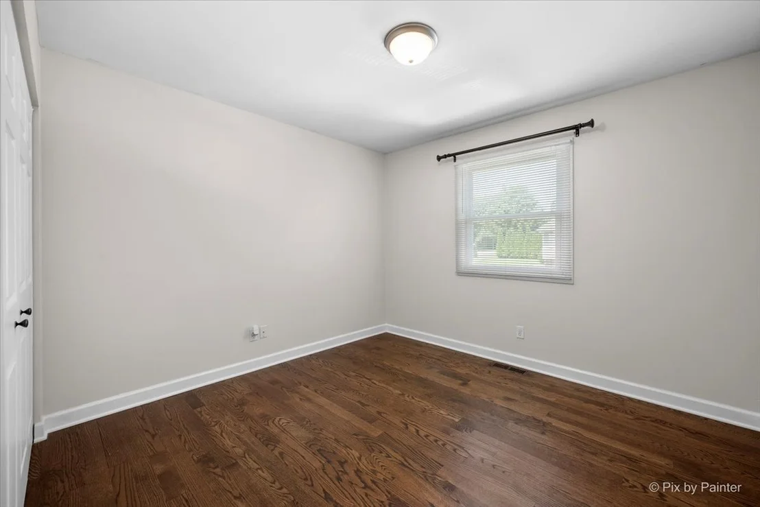 Photo of 6122 Pleasant View Road