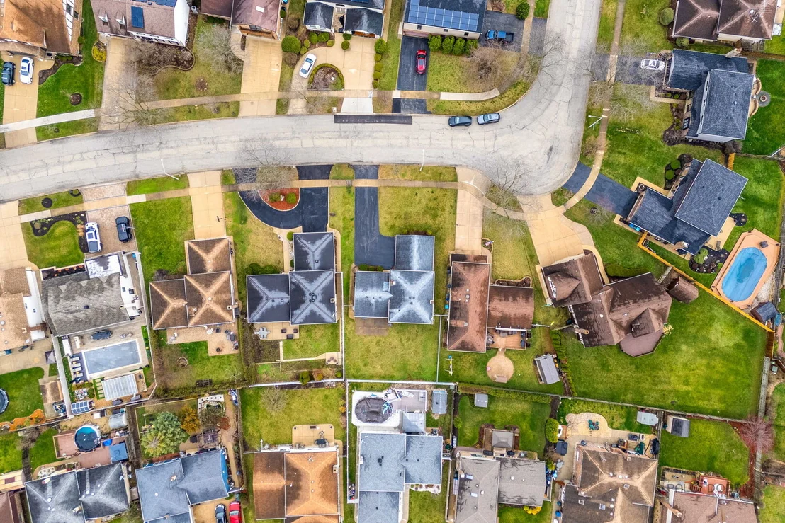 Photo of 1124 N Anvil Court