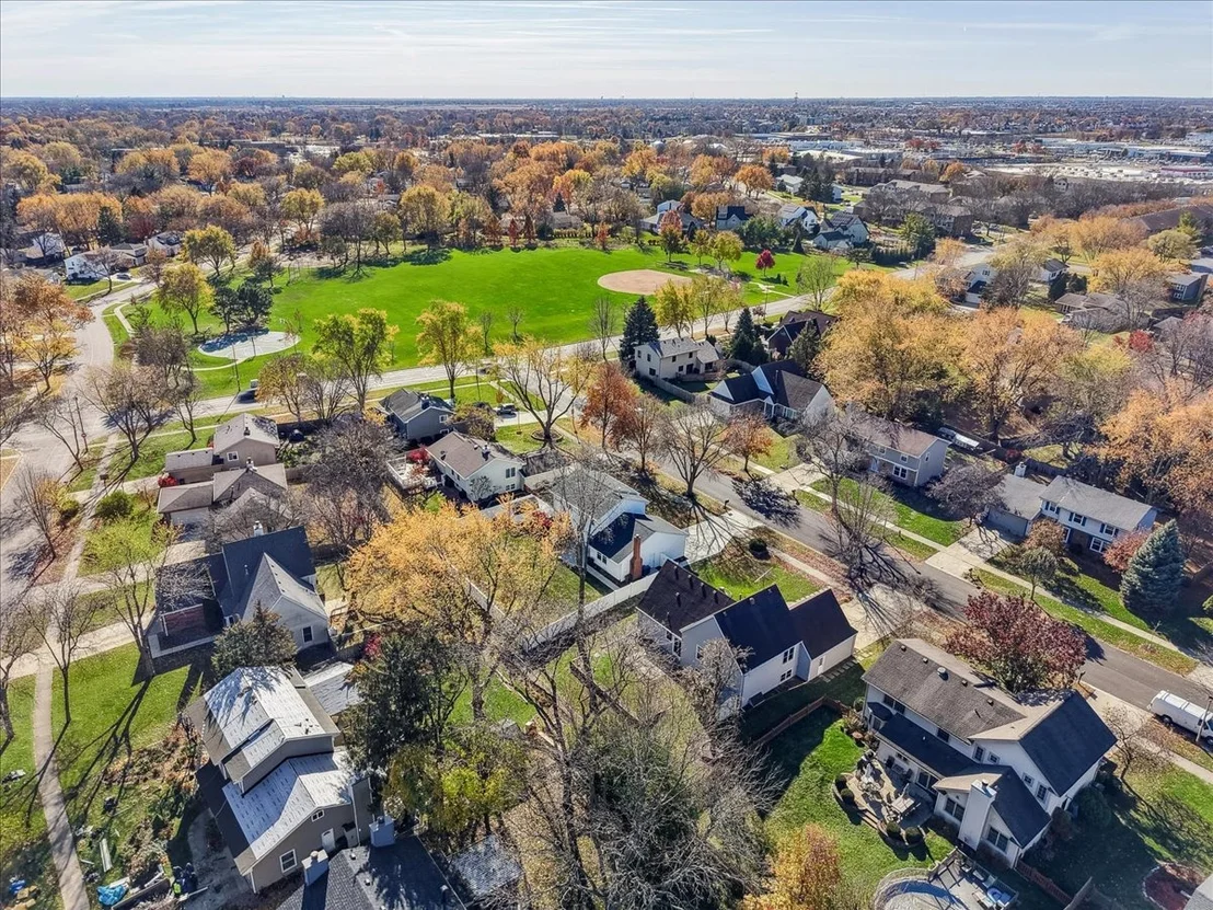 Photo of 122 Encina Drive