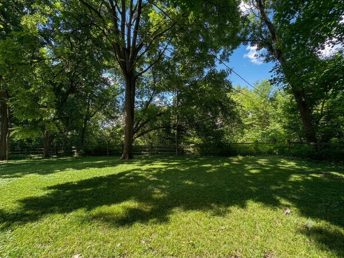 Photo of 1009 Anne Road