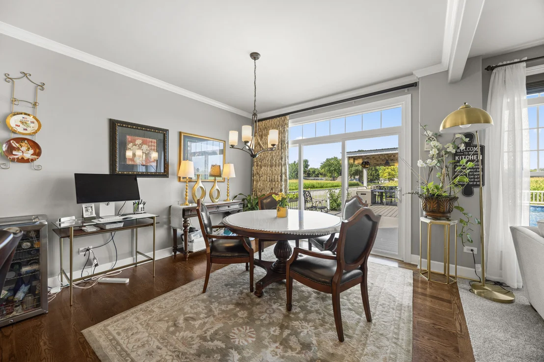 Photo of 301 Arrowhead Drive