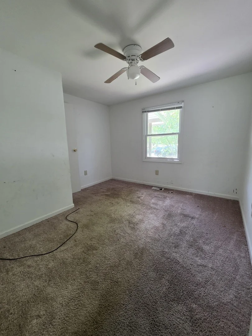 Photo of 3706 Buchanan Road