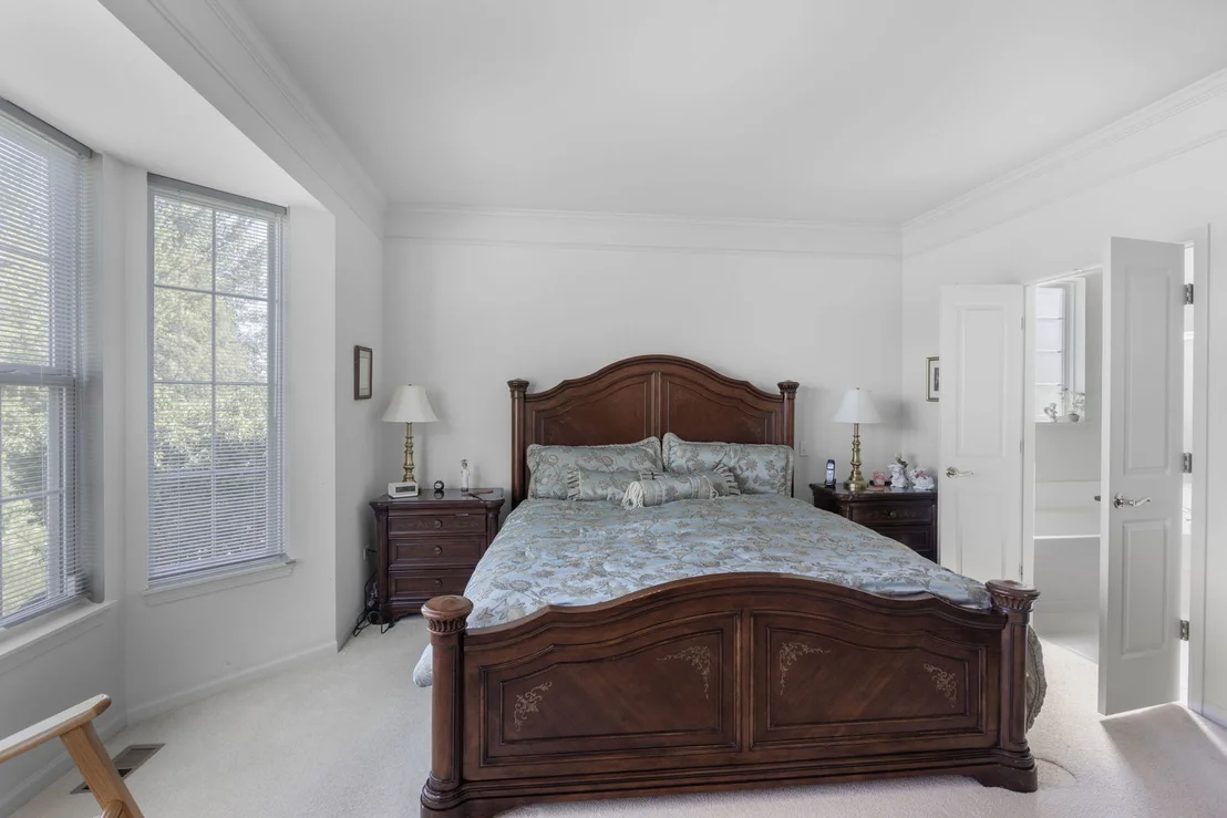 Photo of 12235 Daphne Drive