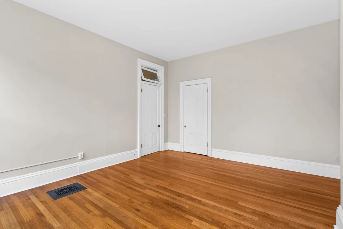 Photo of 1411 Maple Avenue