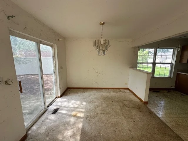 Photo of 1942 Town Drive