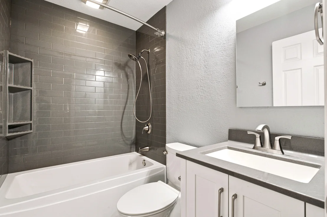 Photo of 613 Sycamore Drive