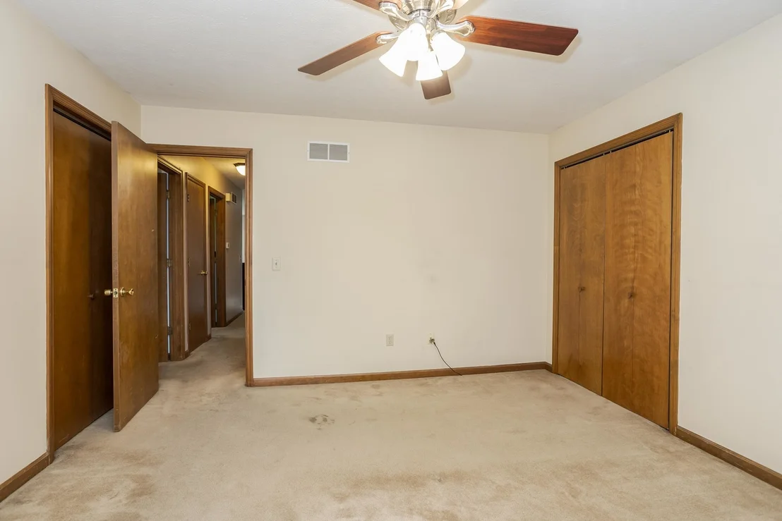 Photo of 405 Carriage Hills Road