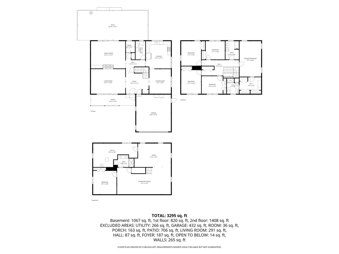 Photo of 818 Valley Road