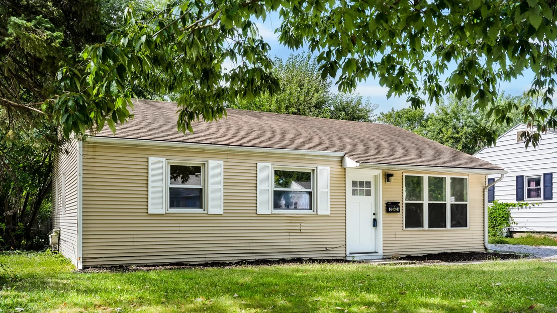 Photo of 1407 Paula Drive