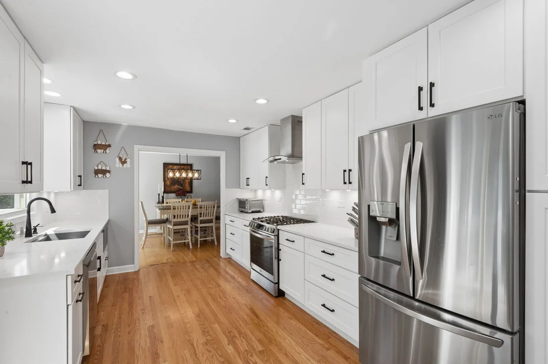 Photo of 3923 Rutgers Lane