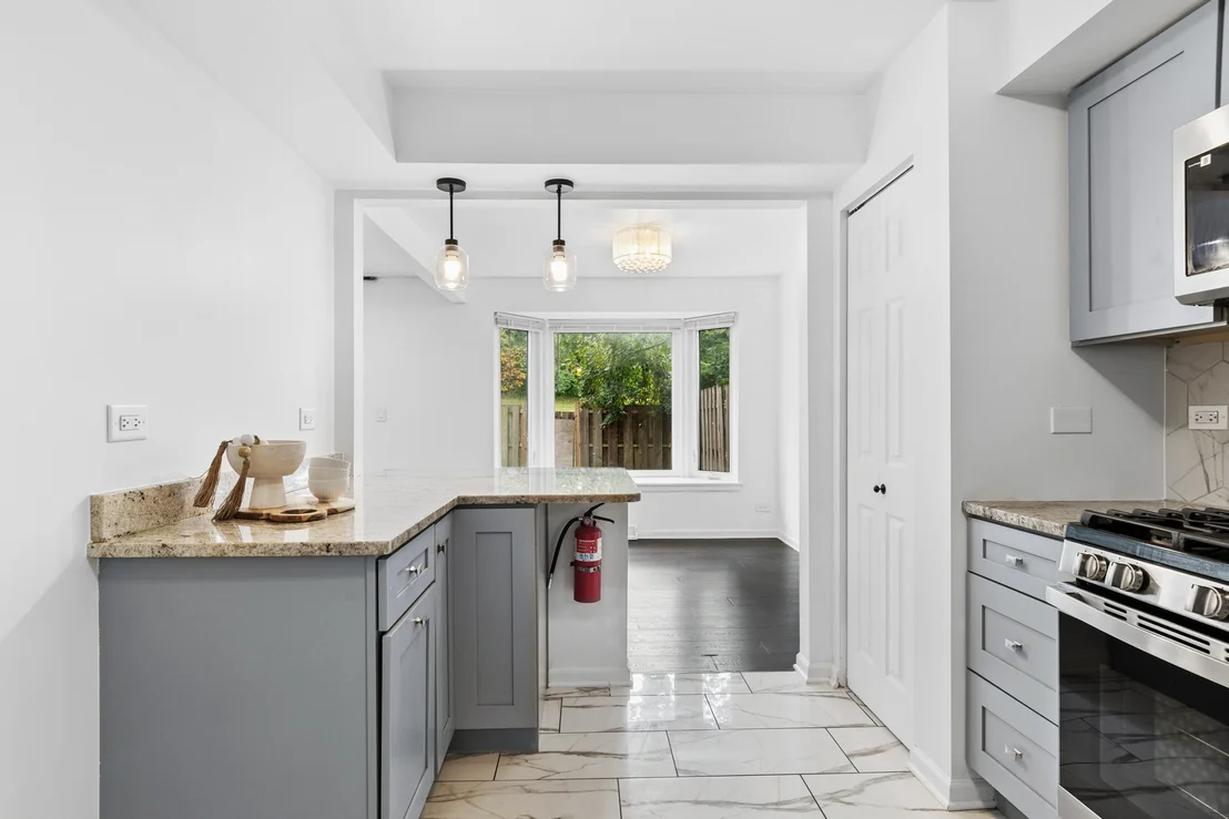 Photo of 187 Pamela Drive