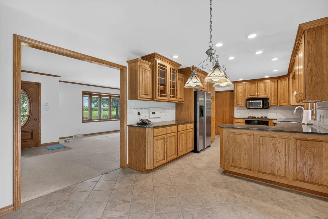 Photo of 5 N Acres Drive