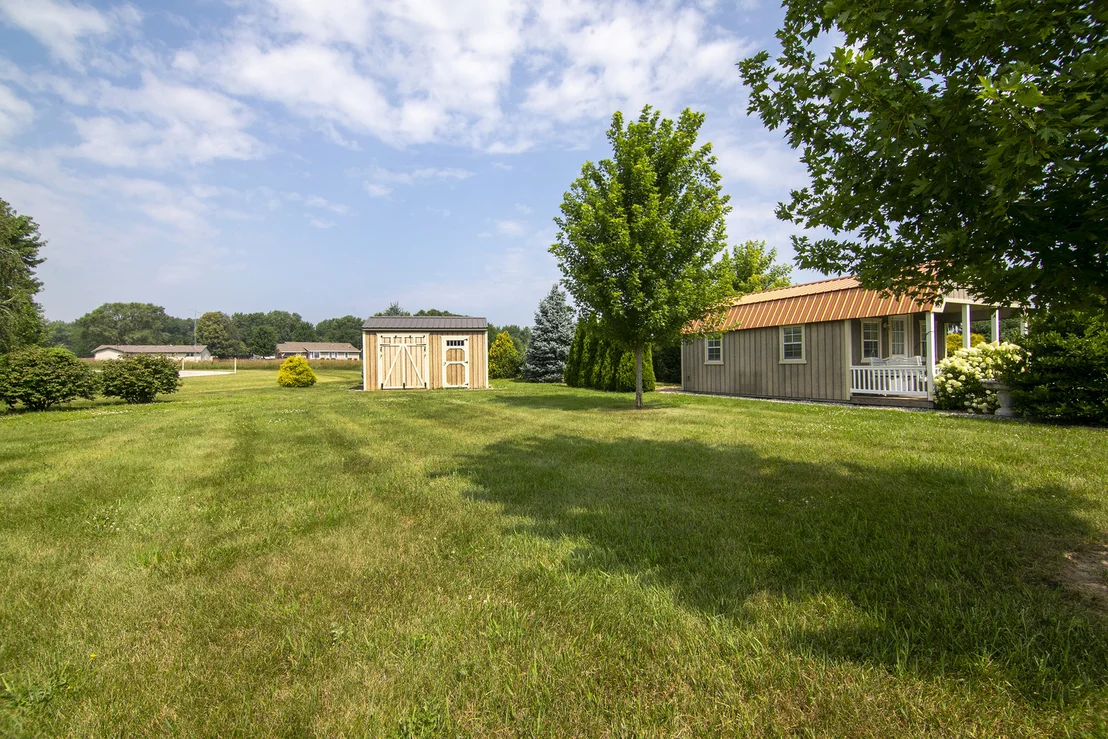 Photo of 6229 Darline Drive