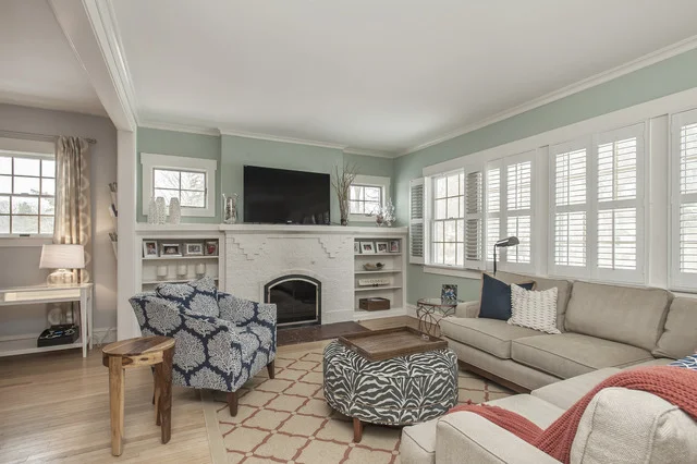 Photo of 839 Park Avenue