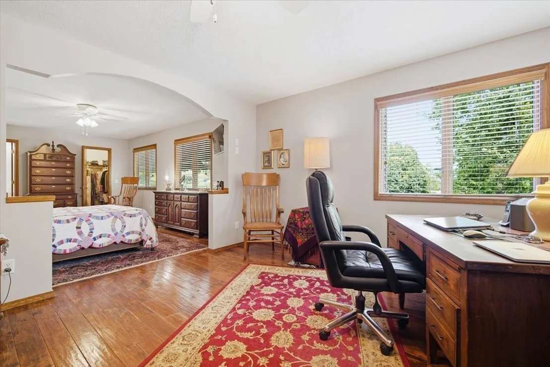 Photo of 125 Manor Circle