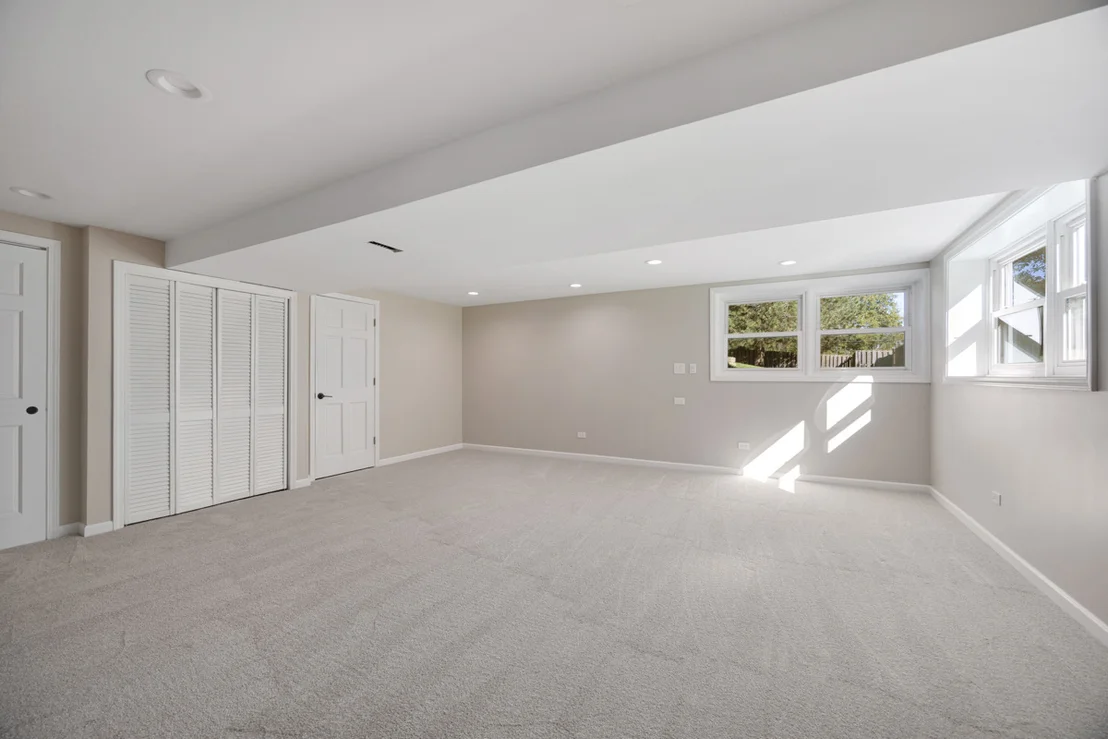 Photo of 225 Farmhill Drive