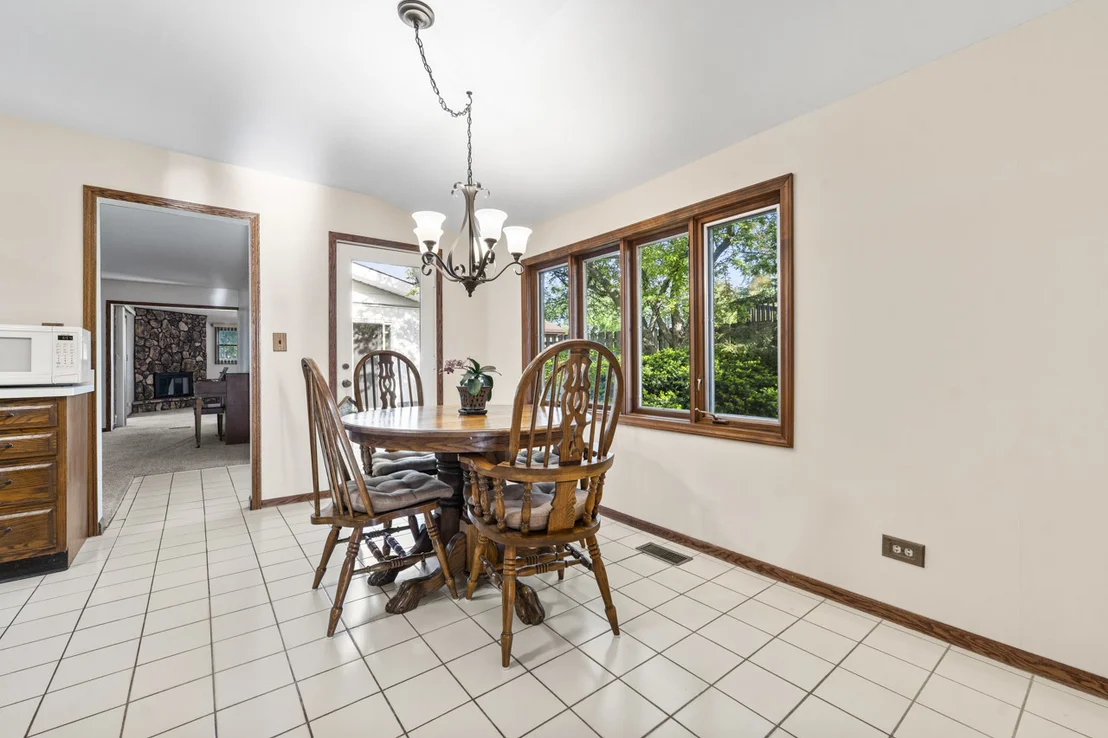 Photo of 1049 Martingale Drive