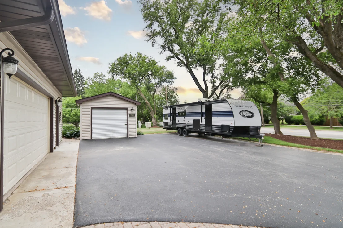 Photo of 5019 Burman Drive