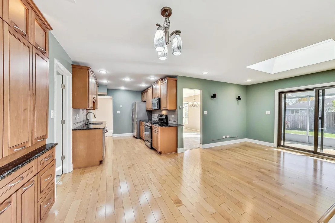 Photo of 1145 Nottingham Lane