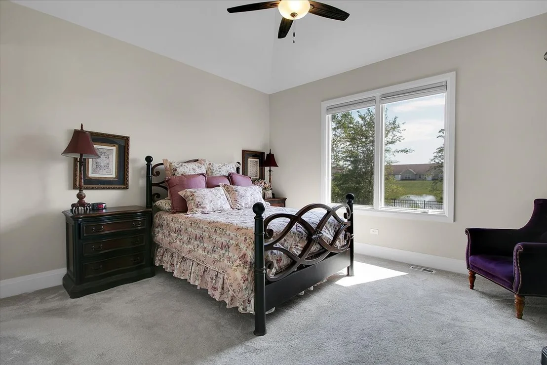 Photo of 4276 Lacebark Lane