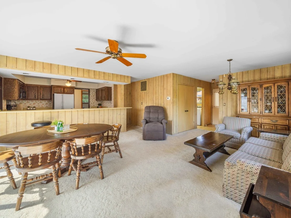 Photo of 2531 William Avenue