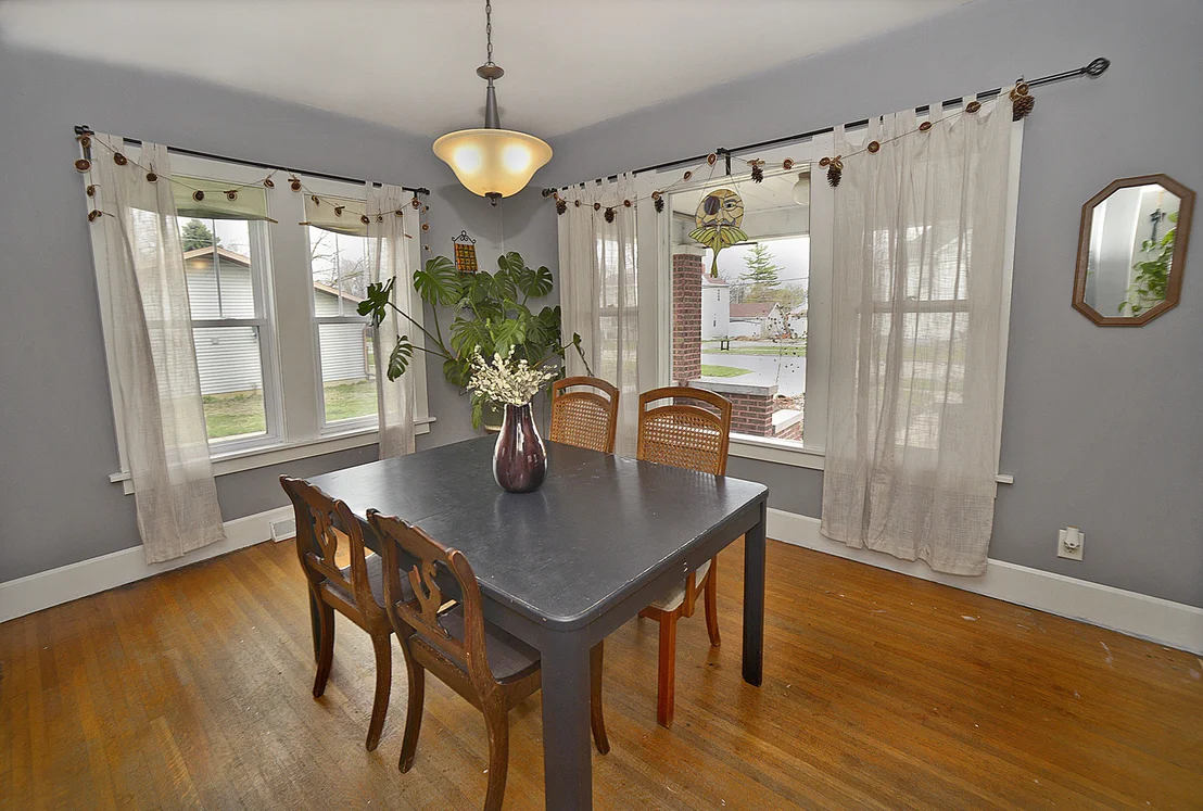 Photo of 210 6th Street