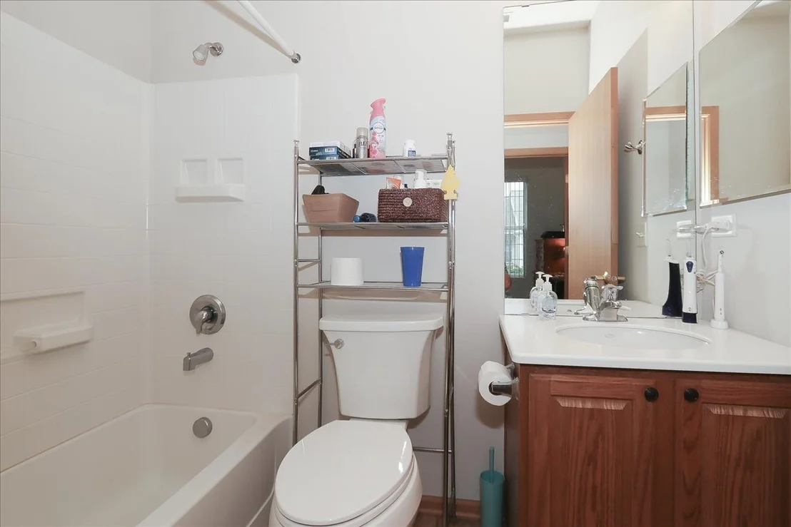 Photo of 13586 Yellow Pine Drive