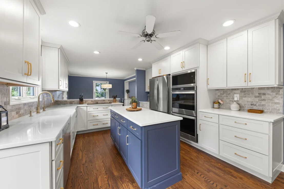 Photo of 3N149 Lynn Drive