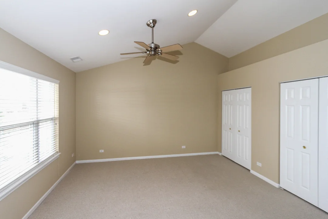 Photo of 449 Bay Tree Circle