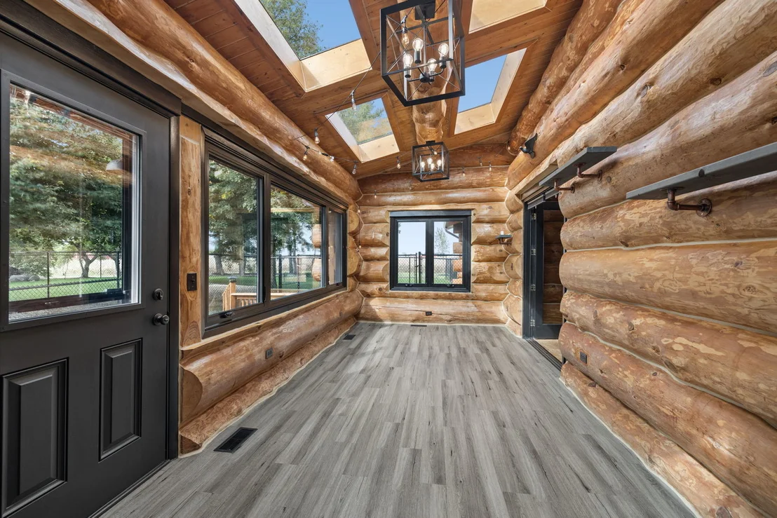 Photo of 12076 Ashley Road