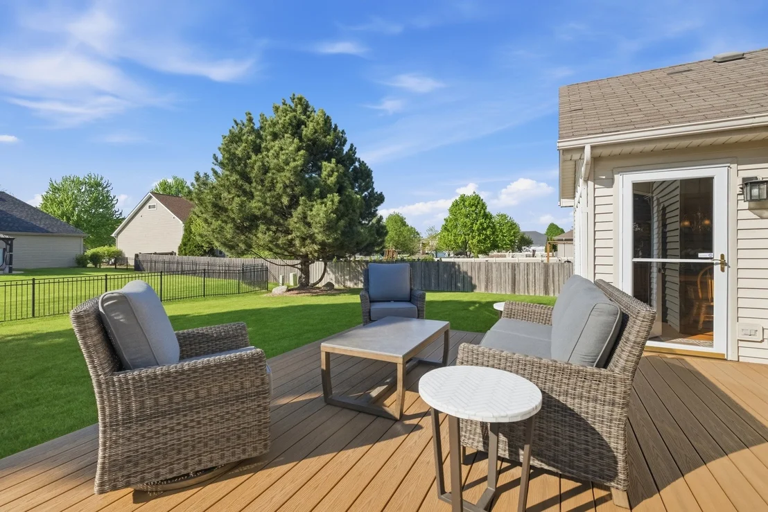 Photo of 25006 Sandra Lane