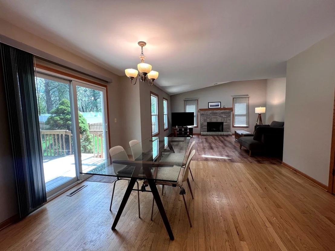 Photo of 340 Greenview Drive