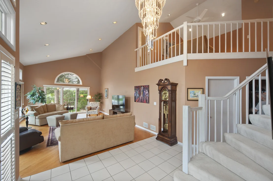 Photo of 4436 Four Winds Lane