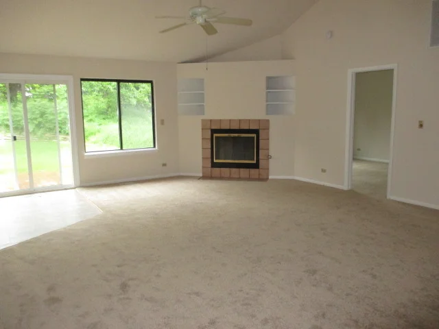 Photo of 352 Forest Court
