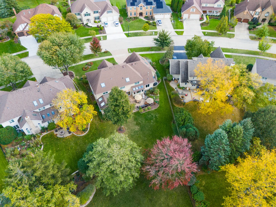 Photo of 4029 Broadmoor Circle