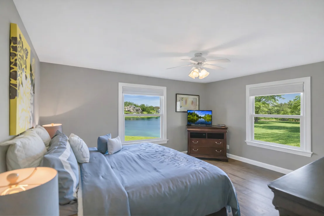 Photo of 512 Bay Road