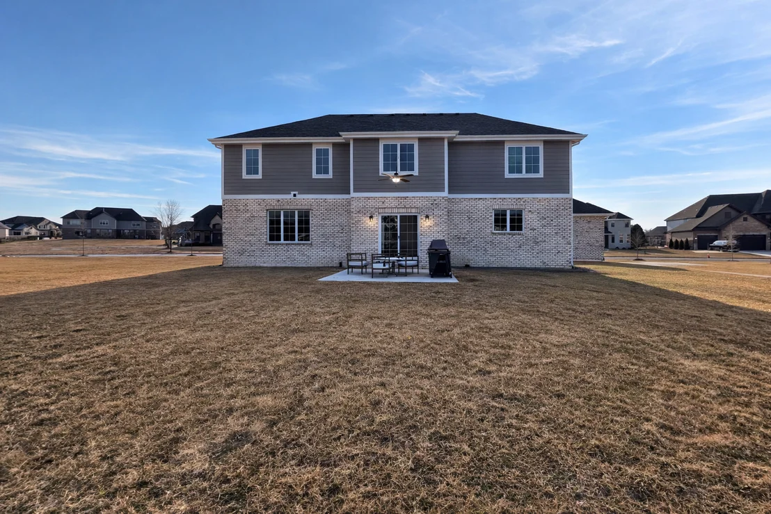Photo of 8660 High Stone Way
