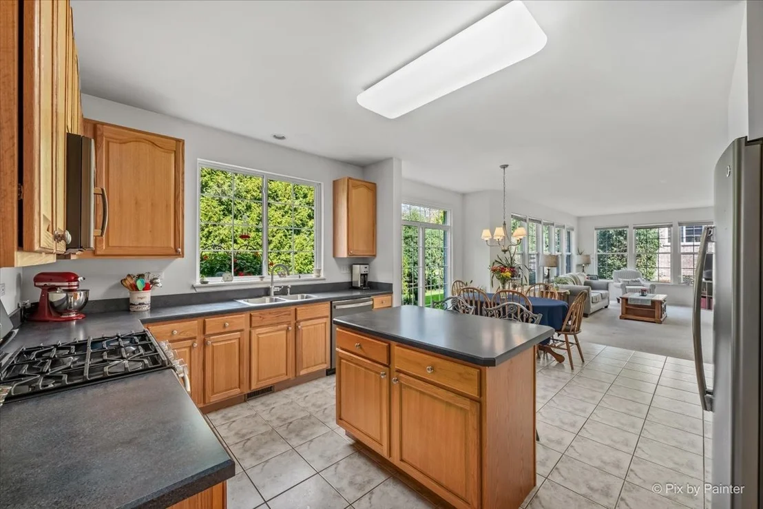 Photo of 5722 Windsor Court
