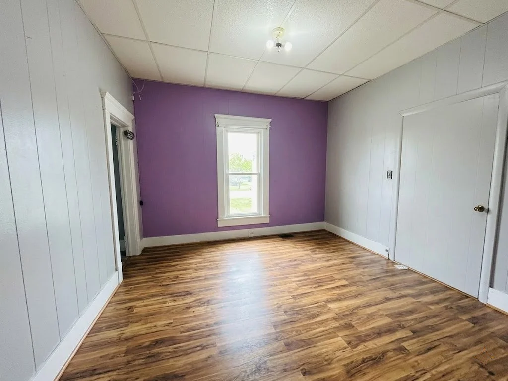 Photo of 613 South Street
