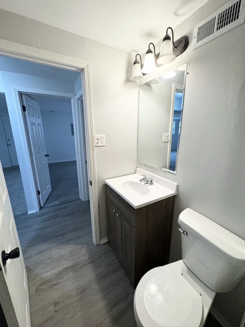 Photo of 149 Vernon Drive