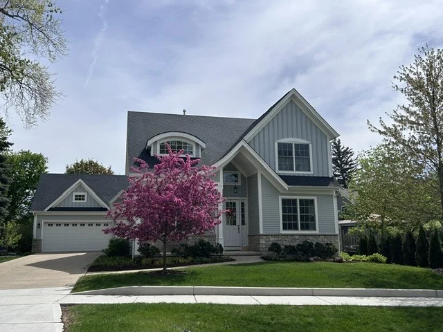 Photo of 608 CADILLAC Drive