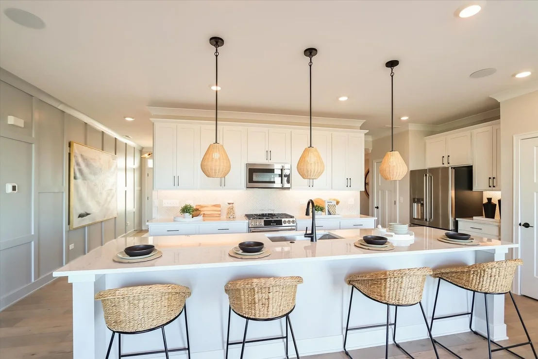 Photo of 15441 W Amelia Circle