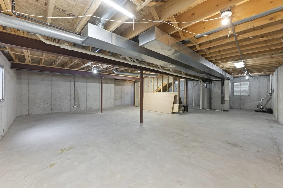 Photo of 7515 Burshire Drive