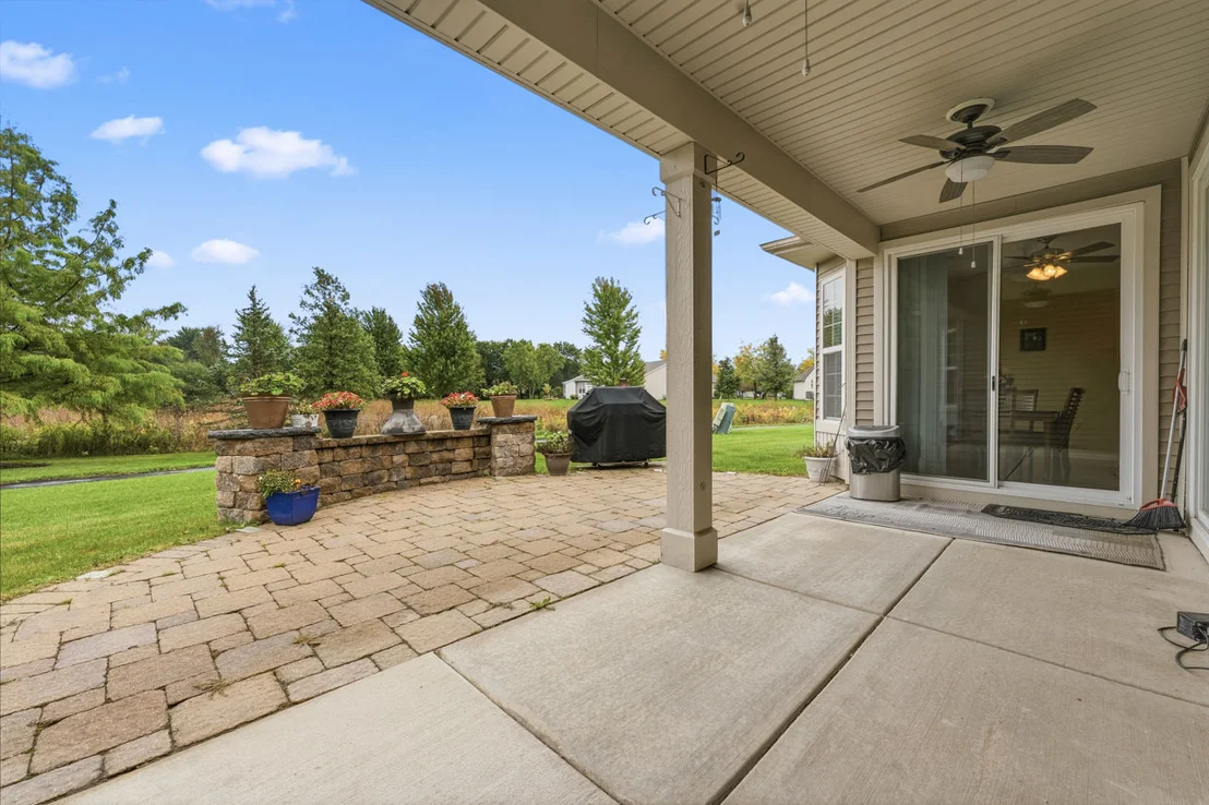 Photo of 609 Tuscan View