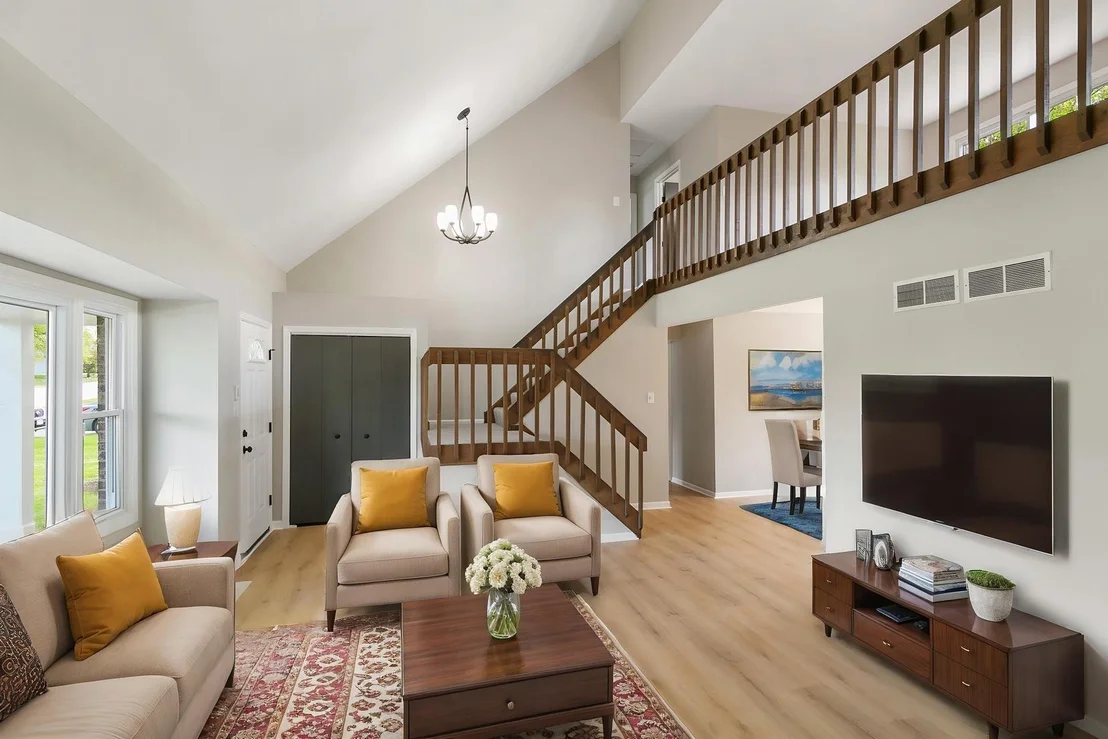 Photo of 3618 Ronald Road