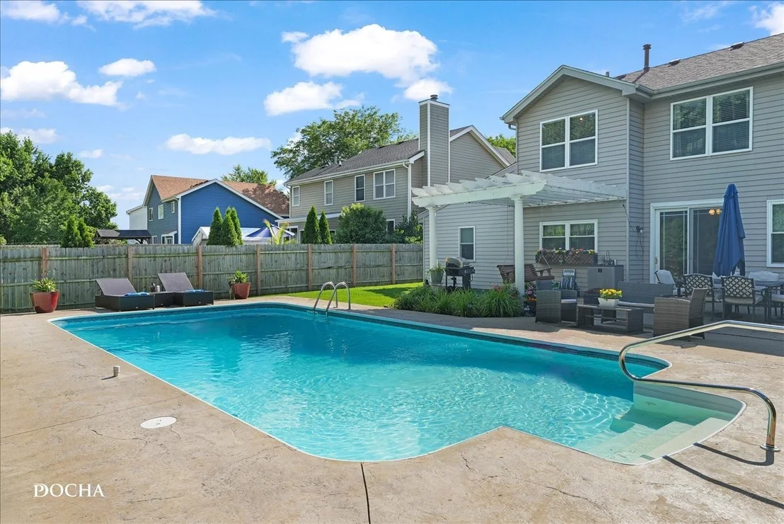 Photo of 310 Barnaby Drive